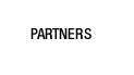 Partners