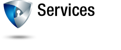 Services